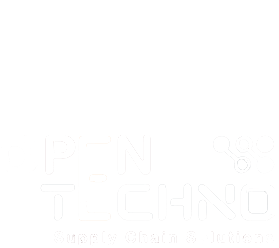 OpenTechno